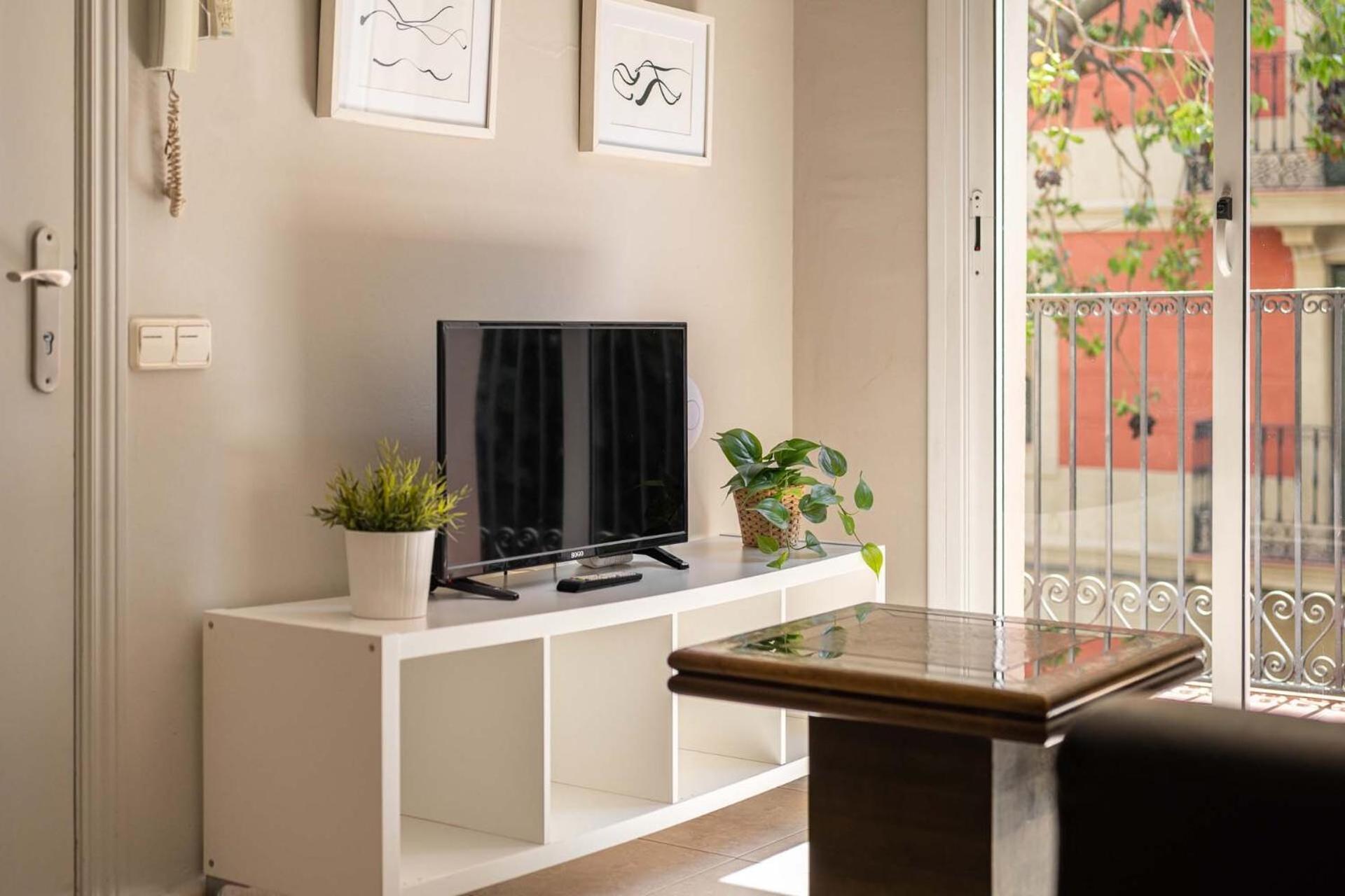 Stay U-Nique Apartments Torre Damians Барселона Екстериор снимка